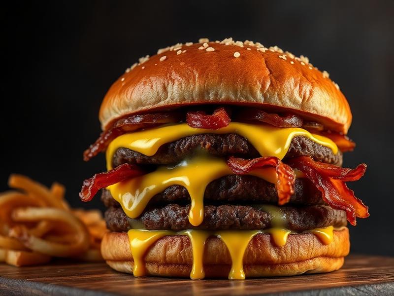 Monster Smash